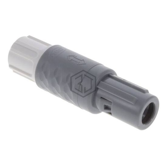 S11MC7-P07MFD0-3930 - ODU - Circular Connectors