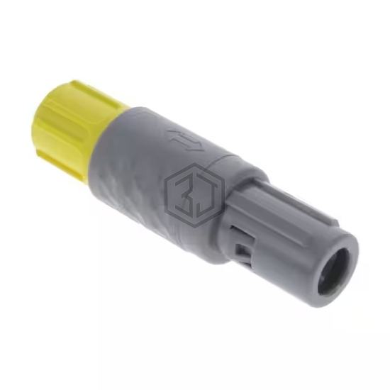 S11MC7-P07MFD0-3940 - ODU - Circular Connectors