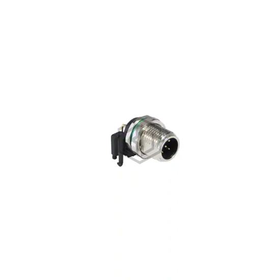 PXMBNI12RAM05APCM12 - Bulgin - Circular Connectors