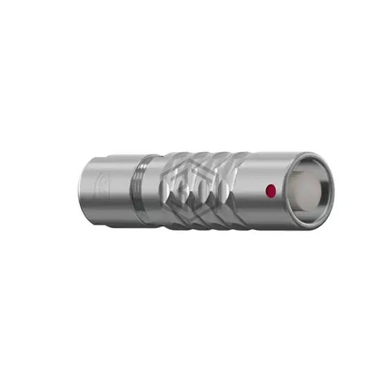K10L0C-P05LFG0-3200 - ODU - Circular Connectors