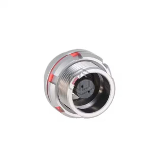 SLKC-S02EEFP-GCP-001 - Amphenol LTW - Circular Connectors