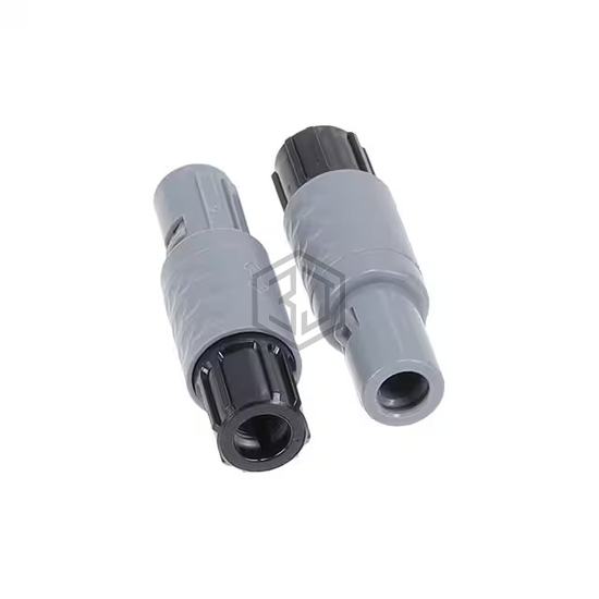S11MA7-P14MCC0-6580 - ODU - Circular Connectors