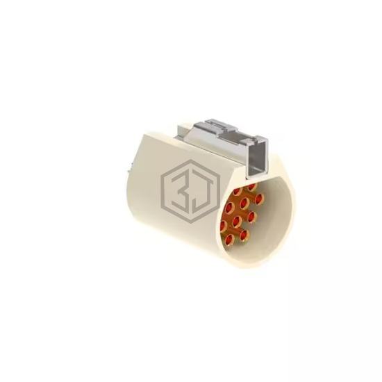 A22028-001 - Omnetics - Circular Connectors