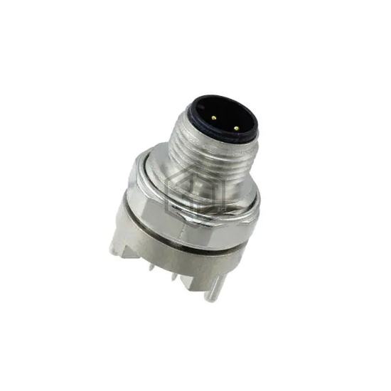 21033211410 - HARTING - Circular Connectors