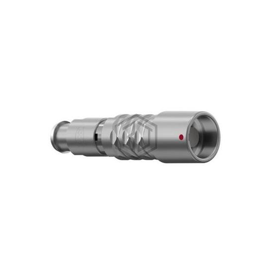 K20L0C-MD2LFG9-520S - ODU - Circular Connectors