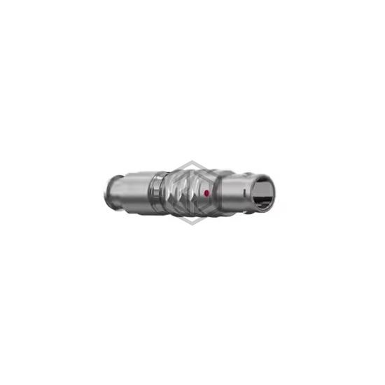 S20L0C-MD2MFG9-520S - ODU - Circular Connectors