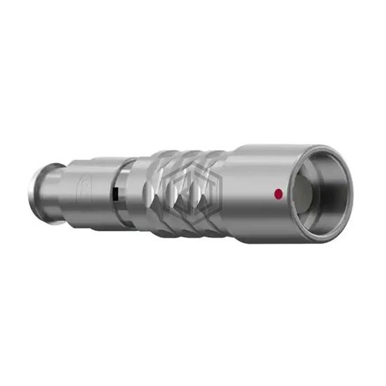 K21K0C-P03LPH0-150S - ODU - Circular Connectors
