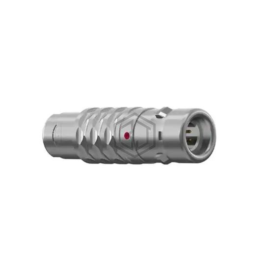 S11K0C-P14MCC0-4500 - ODU - Circular Connectors