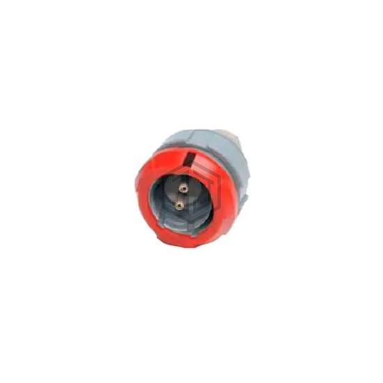 CKB.H02.GLLG - LEMO - Circular Connectors