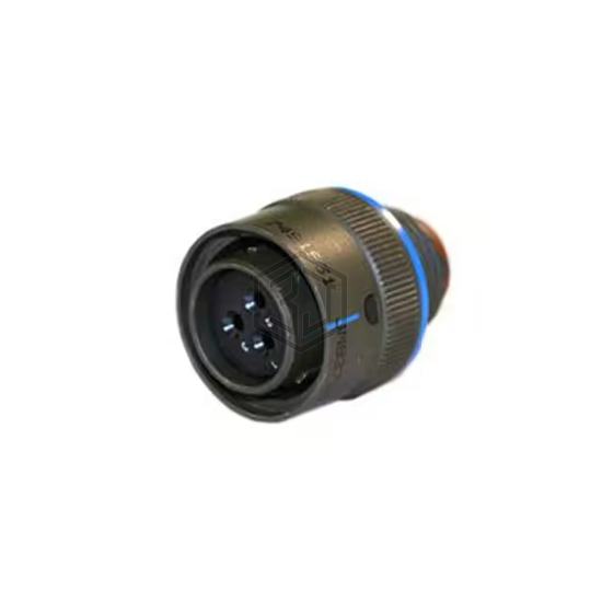 M83723/77W803N - Conesys - Circular Connectors