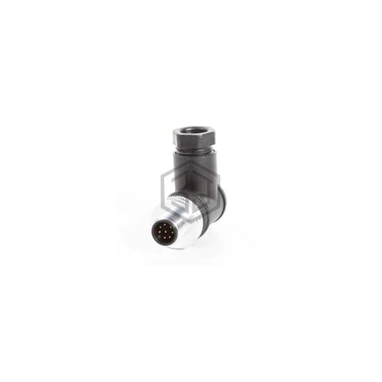 IPM12-A8MRA-SRFT-3 - Sure-Seal - Circular Connectors