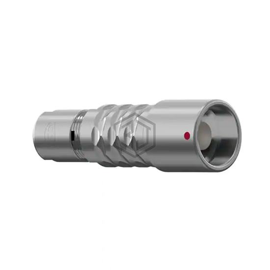 K11K0C-P03LPH0-7000 - ODU - Circular Connectors