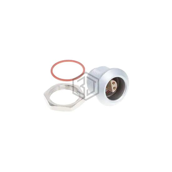 ERA.2E.304.CLL - LEMO - Circular Connectors