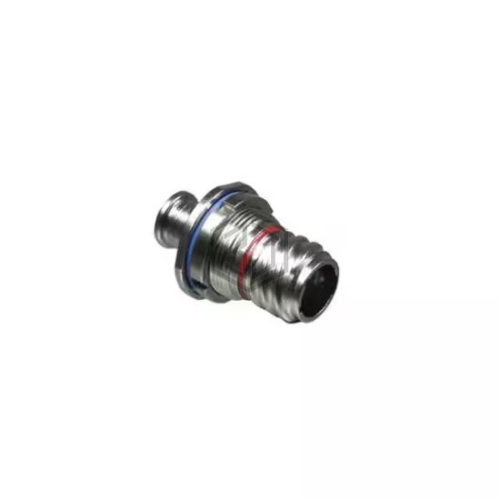 MKJ5A7W11-19SA - ITT Cannon, LLC - Circular Connectors