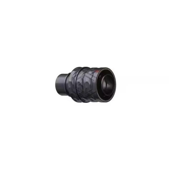 A1TAAT0-H005PN-0000 - ODU - Circular Connectors