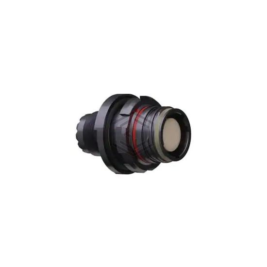 GBTAAT0-E010SN-0000 - ODU - Circular Connectors