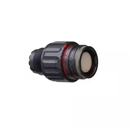 KBTAAT0-H005SN-0000 - ODU - Circular Connectors