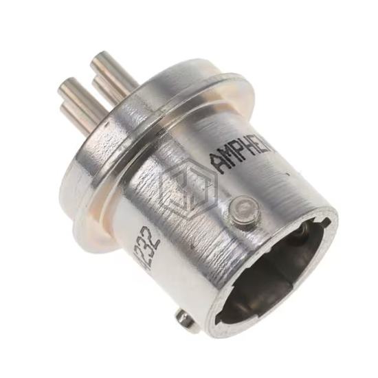 PTIH-8-4P - Amphenol Aerospace Operations - Circular Connectors