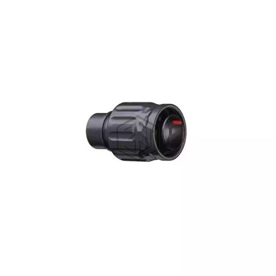 C1TAAT0-H005PN-0000 - ODU - Circular Connectors
