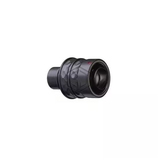 S1TAAT0-E010PN-0000 - ODU - Circular Connectors