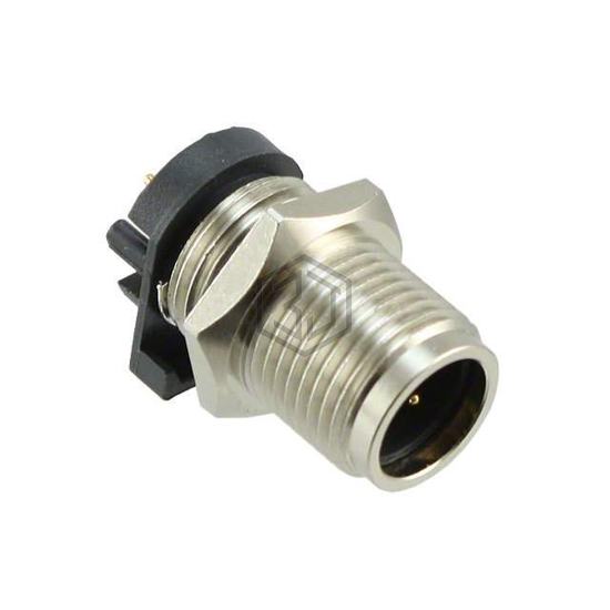 43-01183 - Conec - Circular Connectors