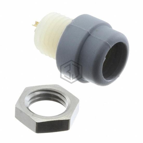 756-199-404-000-000 - ODU - Circular Connectors