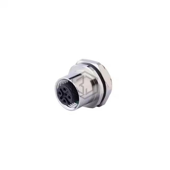 CDM1216-03A-FT-R16-67 - CUI Devices - Circular Connectors