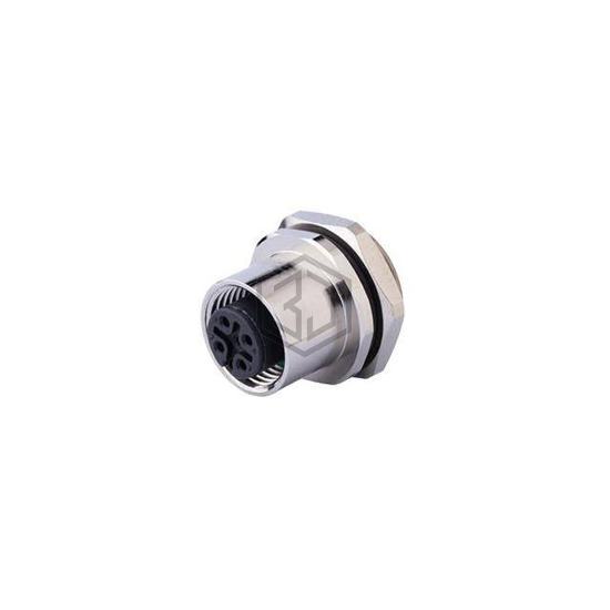 CDM1217-08A-FT-R9-67 - CUI Devices - Circular Connectors