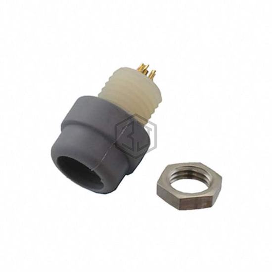 756-199-403-000-000 - ODU - Circular Connectors