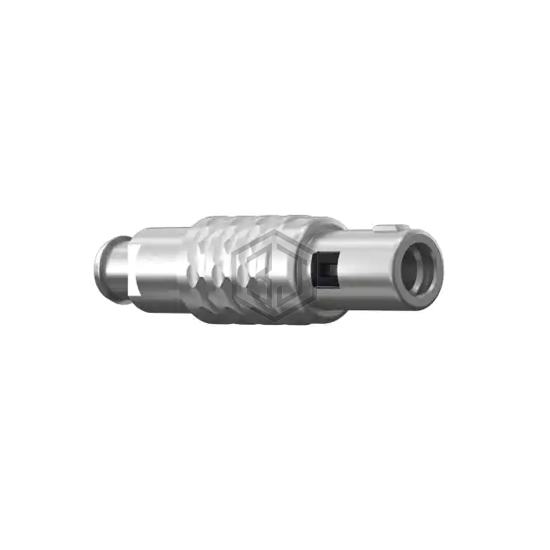S21MA7-P06MFD0-527S - ODU - Circular Connectors