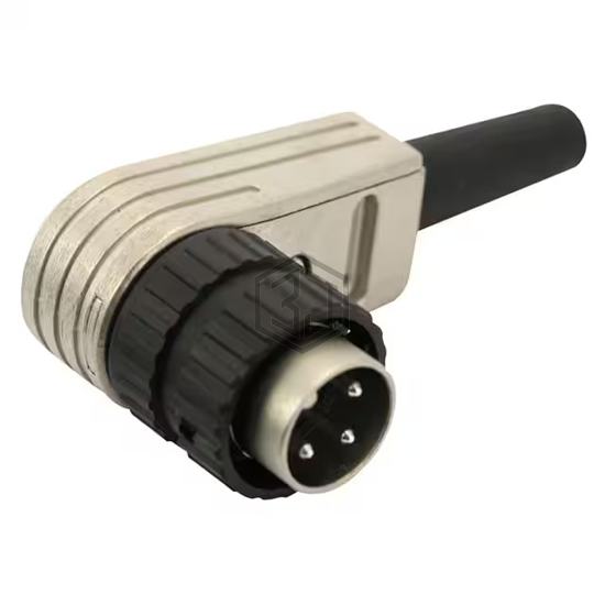 T 3274 005 - Amphenol Tuchel Industrial - Circular Connectors