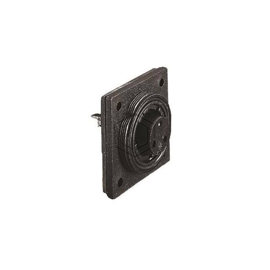PX0781/P - Bulgin - Circular Connectors