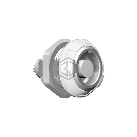 G51M07-P07LFD0-0030 - ODU - Circular Connectors