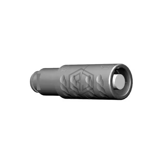 K21M07-P06LFD0-397S - ODU - Circular Connectors