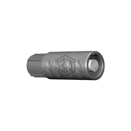 K11MA7-P09LCC0-3970 - ODU - Circular Connectors