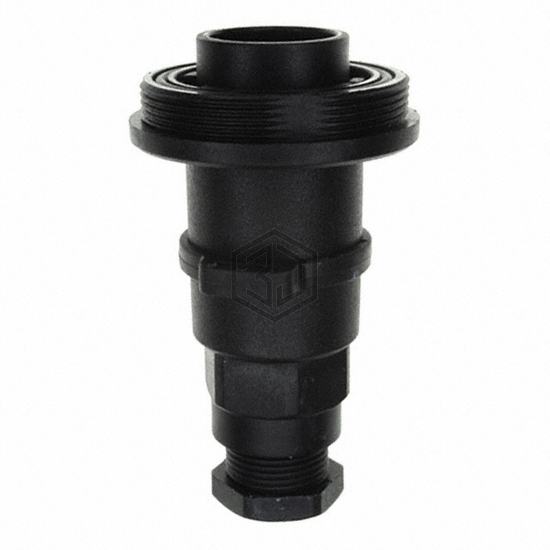 PX0740/P - Bulgin - Circular Connectors