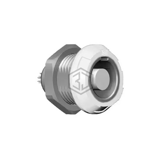 G11MA7-P04LJG0-0030 - ODU - Circular Connectors