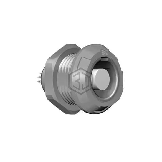 G11MC7-P07LFD0-0070 - ODU - Circular Connectors