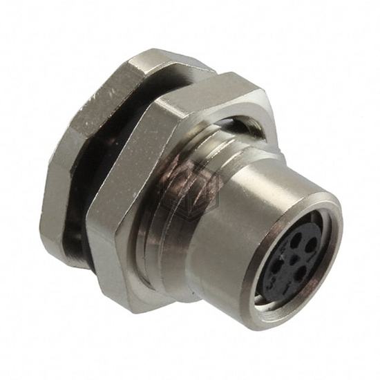 1200310118 - Molex - Circular Connectors