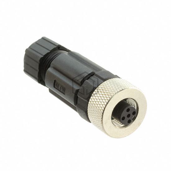 12-05BFFB-SL7001 - Amphenol LTW - Circular Connectors