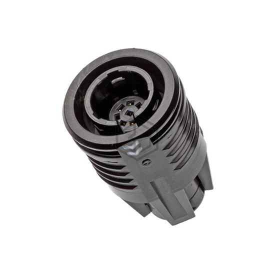 2024050810 - Molex - Circular Connectors