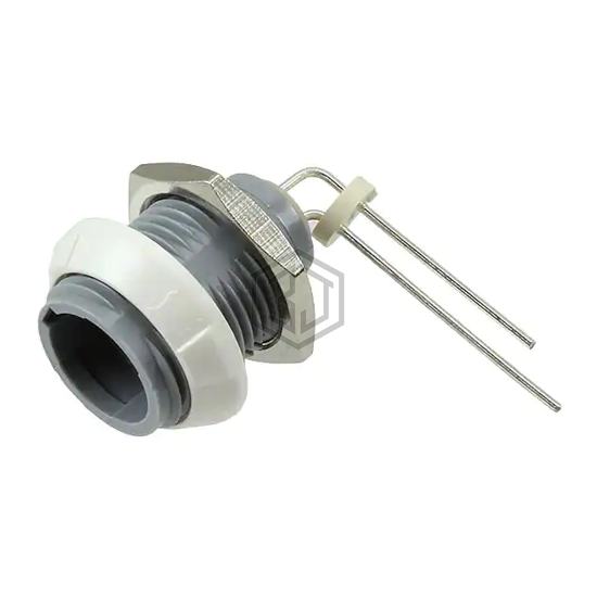 PLB3G120002 - ITT Cannon, LLC - Circular Connectors