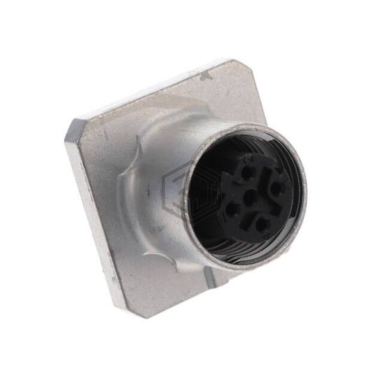 1456404 - Phoenix Contact - Circular Connectors
