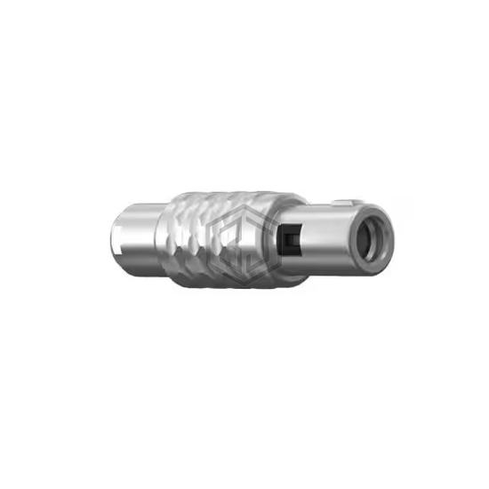S11MAC-P03MPH9-6530 - ODU - Circular Connectors