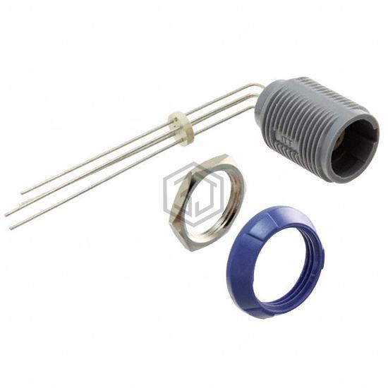 PLB3G620004 - ITT Cannon, LLC - Circular Connectors