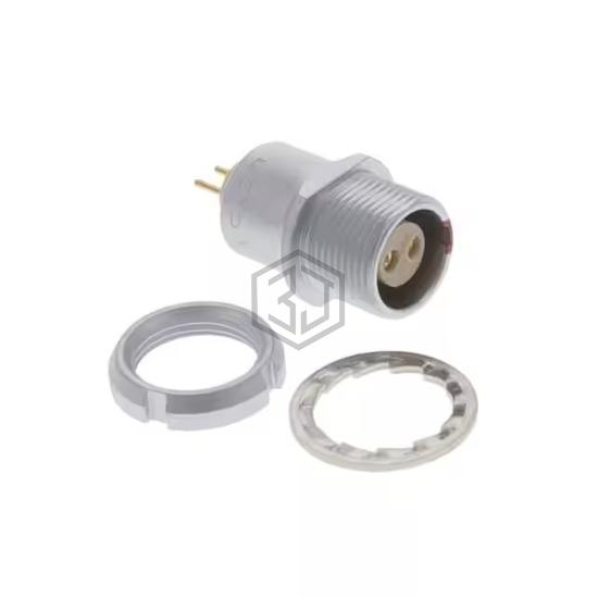 EEG.0B.302.CLN - LEMO - Circular Connectors