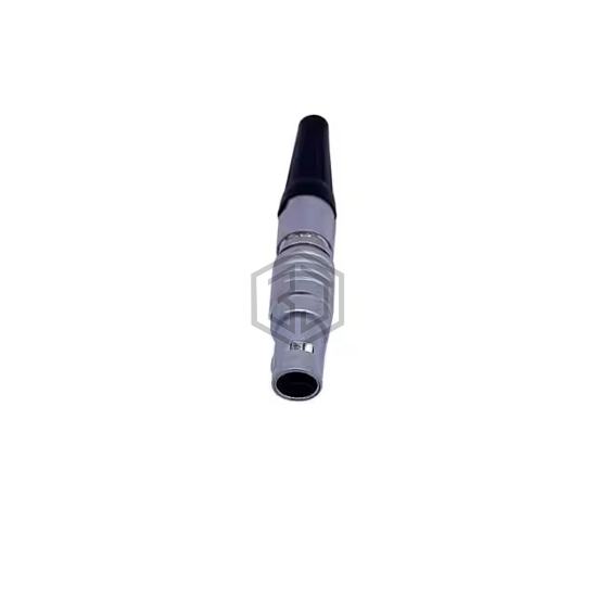 820B007-173L501 - NorComp Inc. - Circular Connectors