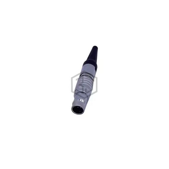 820B006-173L301 - NorComp Inc. - Circular Connectors
