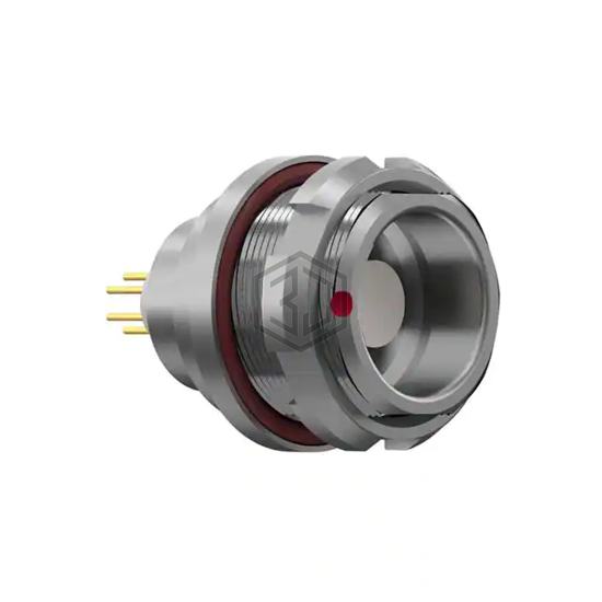 G30K0C-P04LFG0-0000 - ODU - Circular Connectors