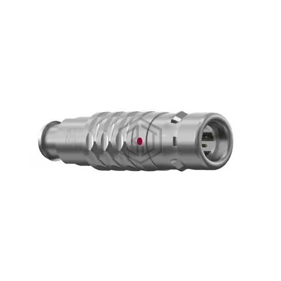 S20KAC-P06MCC0-300S - ODU - Circular Connectors